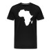 Men's Premium T-Shirt